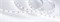 Лента RT 2-5000 12V White5500 2x (5060, 300 LED, LUX) (Arlight, 14.4 Вт/м, IP20) 026778(B)