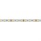 Лента RT 2-5000 12V White5500 2x (5060, 300 LED, LUX) (Arlight, 14.4 Вт/м, IP20) 026778(B)