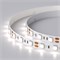 Лента RT 2-5000 12V White5500 2x (5060, 300 LED, LUX) (Arlight, 14.4 Вт/м, IP20) 026778(B)