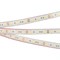 Лента герметичная RTW-PFS-B60-13mm 12V Yellow (14.4 W/m, IP68, 5060, 5m) (Arlight, 14.4 Вт/м, IP68) 036291 - фото 100549