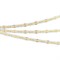 Лента RT-A240-10mm 24V Warm2700 (22 W/m, IP20, 2835, 5m) (Arlight, высок.эфф.150 лм/Вт) 038746 - фото 100558