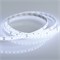 Лента герметичная RTW-SE-A120-8mm 24V White6000 (14.4 W/m, IP65, 2835, 5m) (Arlight, -) 020528(2) - фото 100587