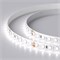Лента герметичная RTW-SE-A120-8mm 24V White6000 (14.4 W/m, IP65, 2835, 5m) (Arlight, -) 020528(2) - фото 100588