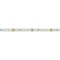 Лента герметичная RTW-SE-A120-8mm 24V White6000 (14.4 W/m, IP65, 2835, 5m) (Arlight, -) 020528(2) - фото 100589