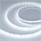 Лента герметичная RTW-SE-A120-8mm 24V White6000 (14.4 W/m, IP65, 2835, 5m) (Arlight, -) 020528(2) - фото 100591