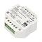 Диммер SMART-D14-TUYA-DIM-PUSH-IN (230V, 1.5A, 0/1-10V, 2.4G) (Arlight, IP20 Пластик, 5 лет) 033760 - фото 100597