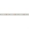 Лента RTW 2-5000PS 12V White6000 (3528, 300 LED, LUX) (Arlight, 4.8 Вт/м, IP67) 021099 - фото 100606
