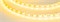 Лента RT 2-5000 12V Yellow 2x (5060, 300 LED, LUX) (Arlight, 14.4 Вт/м, IP20) 012342 - фото 100647