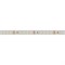 Лента RTW 2-5000PS-50m 24V White6000 2x (3528, 120 LED/m, LUX) (Arlight, 9.6 Вт/м, IP67) 024574 - фото 100696