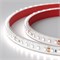 Лента RTW 2-5000PS-50m 24V White6000 2x (3528, 120 LED/m, LUX) (Arlight, 9.6 Вт/м, IP67) 024574 - фото 100697