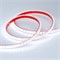 Лента RTW 2-5000PS-50m 24V White6000 2x (3528, 120 LED/m, LUX) (Arlight, 9.6 Вт/м, IP67) 024574 - фото 100699