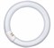 Лампа TL-E CIRCULAR SUPER 80 PRO 32W/ 840 G10q d26xD304 PHILIPS - 871150055968515 - фото 10075