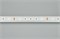Лента RT 2-5000 24V Pink 2x (5060, 300 LED, LUX) (Arlight, 14.4 Вт/м, IP20) 015969-1 - фото 100825