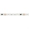 Лента герметичная DMX-SE-B60-10mm 24V RGB-PX6 (14 W/m, IP65, 5060, 5m) (Arlight, -) 039607 - фото 100886