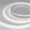 Лента RT-A144-10mm 24V White6000 (7.7 W/m, IP20, 2835, 5m) (Arlight, высок.эфф.200 лм/Вт) 038783 - фото 100905
