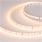 Лента MICROLED-M120-8mm 24V Warm2700 (14 W/m, IP20, 2216, 5m) (Arlight, Открытый) 024432(2) - фото 100918