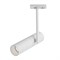 Трековый светильник Technical TR005-1-GU10-W TR005-1-GU10-W-1 - фото 100977