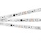 Лента герметичная SPI-SE-B30-10mm 12V RGB-PX3 (7.2W/m, IP65, 5060, 5m) (Arlight, бегущий огонь) 026369(2) - фото 100995