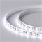 Лента RTW 2-5000SE 12V Cool 2x (5060, 300 LED, LUX) (Arlight, 14.4 Вт/м, IP65) 016845(1) - фото 101043