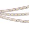 Лента RTW 2-5000PS 12V Cool 8K 2x (5060, 300 LED, LUX) (Arlight, 14.4 Вт/м, IP67) 021401 - фото 101050
