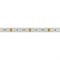 Лента RTW 2-5000PS 12V Cool 8K 2x (5060, 300 LED, LUX) (Arlight, 14.4 Вт/м, IP67) 021401 - фото 101051