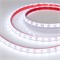 Лента RTW 2-5000PS 12V Cool 8K 2x (5060, 300 LED, LUX) (Arlight, 14.4 Вт/м, IP67) 021401 - фото 101052