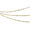 Лента UL-A160-8mm 24V Warm3000 (12 W/m, IP20, 2835, 5m) (Arlight, 7 лет) 040011 - фото 101126