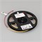 Лента COB-X480-4mm 24V Warm3500 (4 W/m, IP20, CSP, 5m) (Arlight, -) 044577 - фото 101172