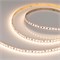 Лента IC-A120-8mm 24V Warm2700 (9.6 W/m, IP20, 2835, 10m) (Arlight, стабилизированная) 037965 - фото 101176