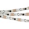 Лента SPI-5000-5060-60 12V Cx3 RGB-Auto (10mm, 13.2W/m, IP20) (Arlight, Открытый, IP20) 021229(1) - фото 101186