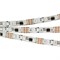 Лента SPI-5000-5060-60 12V Cx3 RGB-Auto (10mm, 13.2W/m, IP20) (Arlight, Открытый, IP20) 021229(1) - фото 101188
