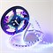 Лента SPI-5000-5060-60 12V Cx3 RGB-Auto (10mm, 13.2W/m, IP20) (Arlight, Открытый, IP20) 021229(1) - фото 101190