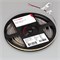 Лента UL-A200-10mm 24V Warm2700 (20 W/m, IP20, 2835, 5m) (Arlight, высок.эфф.150 лм/Вт) 037222 - фото 101194