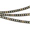 Лента RT-5000-2835-160-24V Warm3000 (Black 8mm, 12W, IP20) (Arlight, -) 029426 - фото 101217
