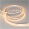Лента RT-A160-8mm 24V Warm2700 (12 W/m, IP20, 2835, 50m) (Arlight, высок.эфф.150 лм/Вт) 024554(2) - фото 101224