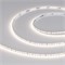 Лента MICROLED-M182-4mm 24V Day5000 (10 W/m, IP20, 2216, 5m) (Arlight, узкая) 037818 - фото 101297