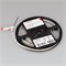 Лента RT-A160-8mm 24V Warm2400 (12 W/m, IP20, 2835, 5m) (Arlight, высок.эфф.150 лм/Вт) 028561(2) - фото 101361
