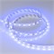 Светодиодная лента RT-B60-10mm 24V RGB (14.4 W/m, IP20, 5060, 5m) (Arlight, Открытый) 010367(2) - фото 101428