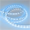 Светодиодная лента RT-B60-10mm 24V RGB (14.4 W/m, IP20, 5060, 5m) (Arlight, Открытый) 010367(2) - фото 101436