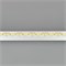 Лента герметиная RTW-SE-A280-8mm 24V Warm2700 (10 W/m, IP65, 5m) (Arlight, 5 лет) 045560 - фото 101438