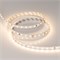 Лента IC-A72-10mm 48V Warm3000 (3.8 W/m, IP20, 2835, 60m) (Arlight, стабилизированная) 032190 - фото 101466