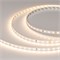 Лента IC-A72-10mm 48V Warm3000 (3.8 W/m, IP20, 2835, 60m) (Arlight, стабилизированная) 032190 - фото 101470