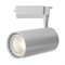 Трековый светильник Technical TR003-1-36W3K-M-W TR003-1-36W3K-M-W - фото 101486