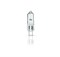 Лампа галогенная LightBest LBH 9053 95W 17V G6.35 700809053 - фото 101506