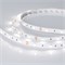 Лента RT 2-5000 12V Day4000 (5060, 150 LED, LUX) (Arlight, 7.2 Вт/м, IP20) 011570(B) - фото 101514