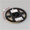 Лента COB-X480-4mm 24V Day4000 (4 W/m, IP20, CSP, 5m) (Arlight, -) 042031 - фото 101521