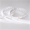 Лента IC 2-50000 48V White6000 12mm (2835, 144 LED/m, LUX) (Arlight, 5.8 Вт/м, IP20) 026981 - фото 101523