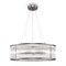 Подвесной светильник Freya FR5053PL-08N FR5053PL-08N - фото 101537