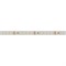 Лента RTW 2-5000PS-50m 24V Warm3000 2x (3528, 120 LED/m, LUX) (Arlight, 9.6 Вт/м, IP67) 024578 - фото 101555