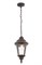 Подвесной светильник Outdoor O029PL-01BZ O029PL-01BZ - фото 101637